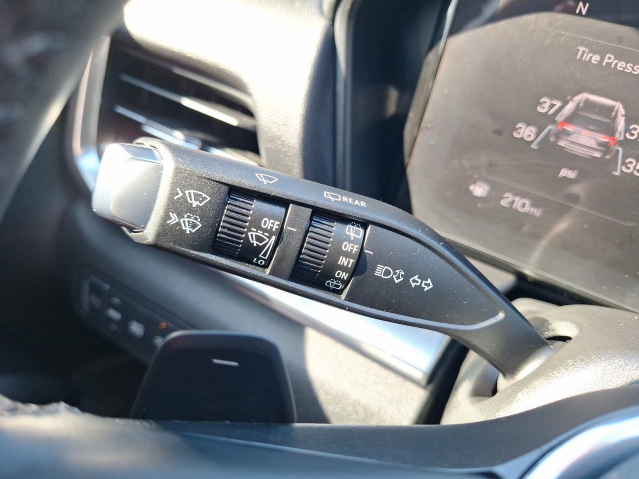 2026 GMC Terrain FWD Elevation Hurst TX