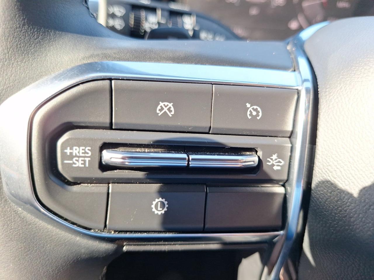 2026 GMC Terrain FWD Elevation Hurst TX