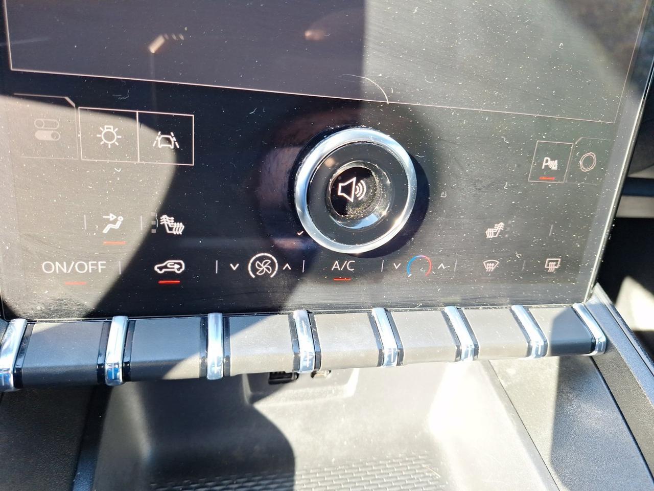 2026 GMC Terrain FWD Elevation Hurst TX