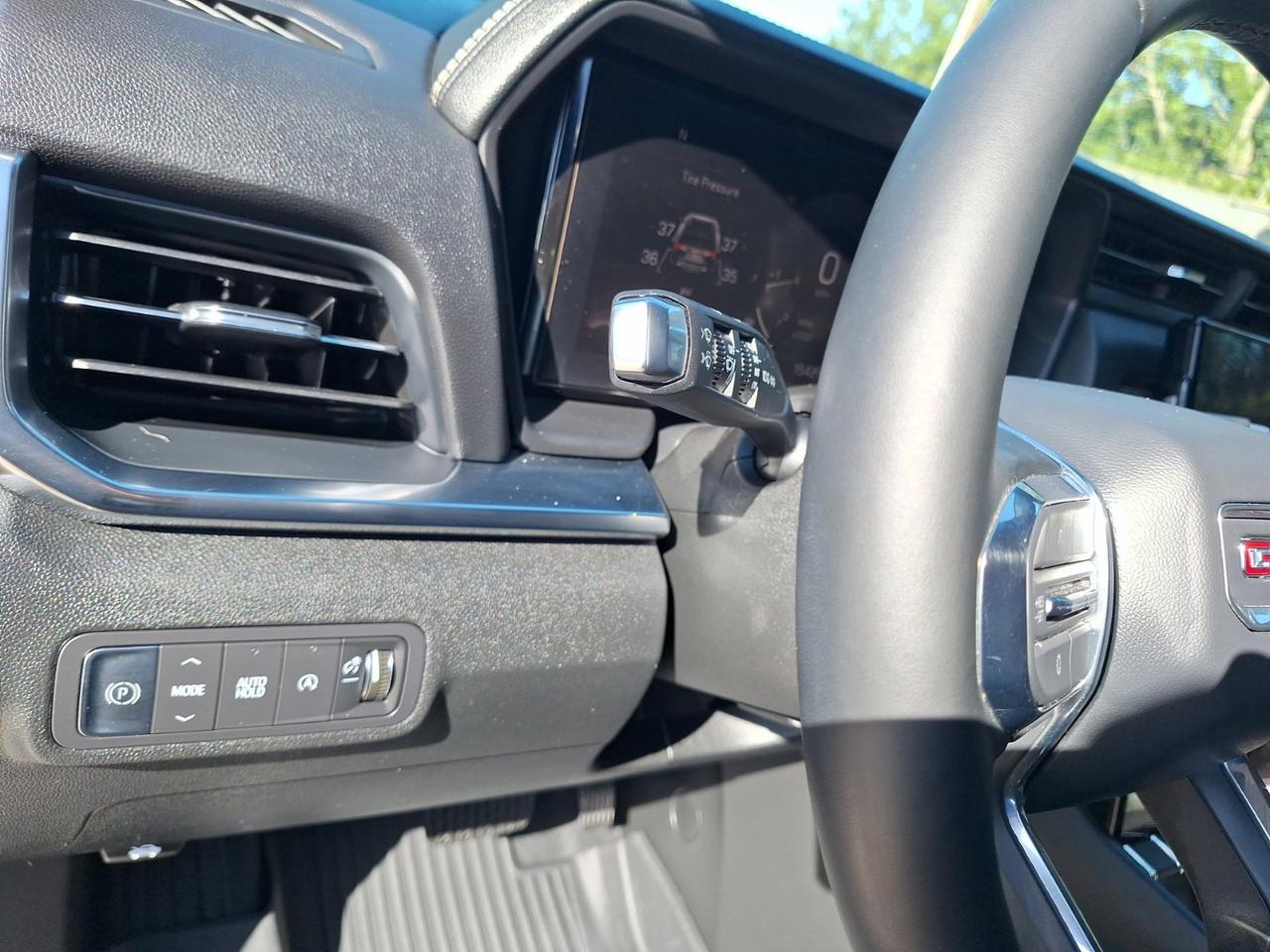 2026 GMC Terrain FWD Elevation Hurst TX