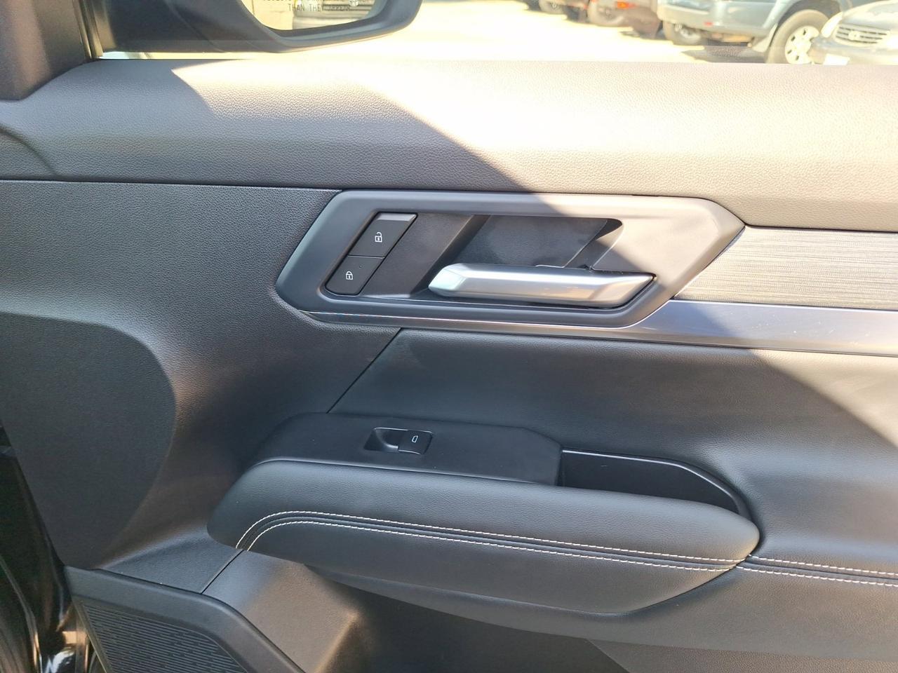 2026 GMC Terrain FWD Elevation Hurst TX