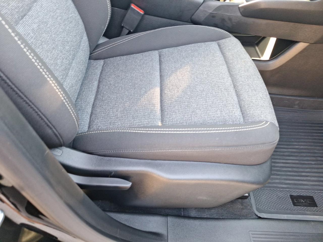 2026 GMC Terrain FWD Elevation Hurst TX