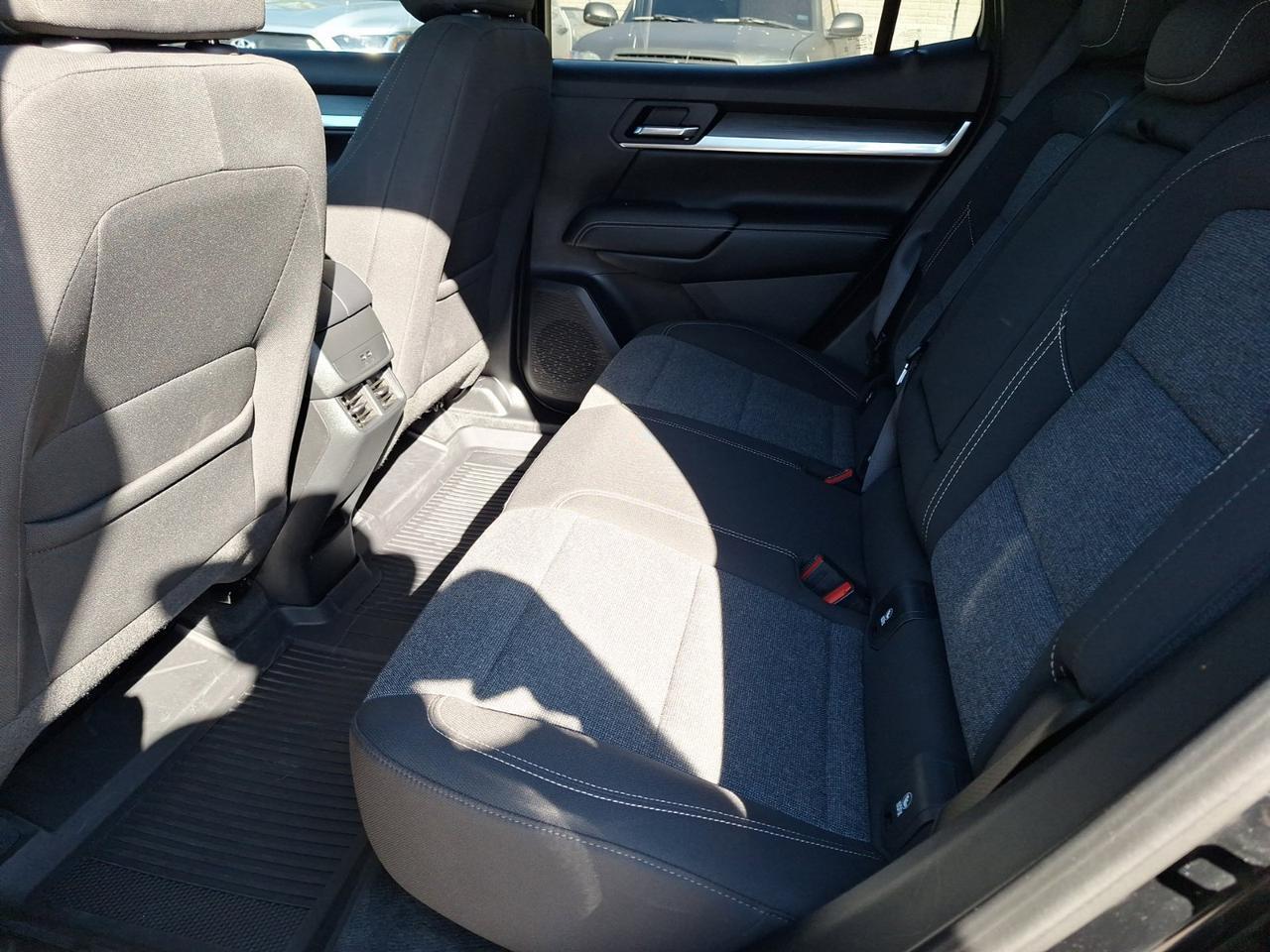 2026 GMC Terrain FWD Elevation Hurst TX