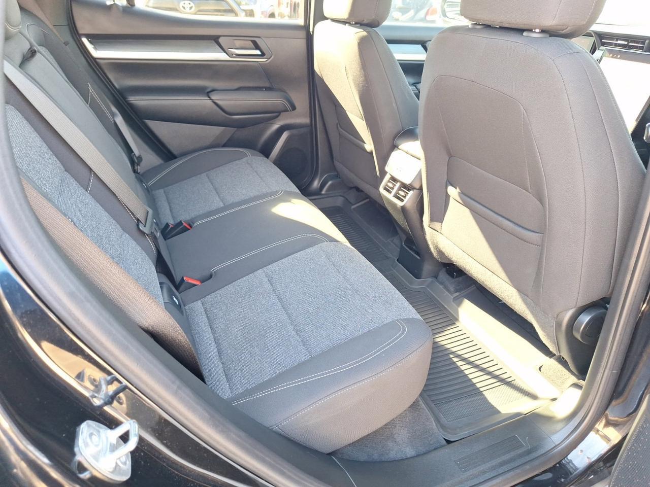 2026 GMC Terrain FWD Elevation Hurst TX