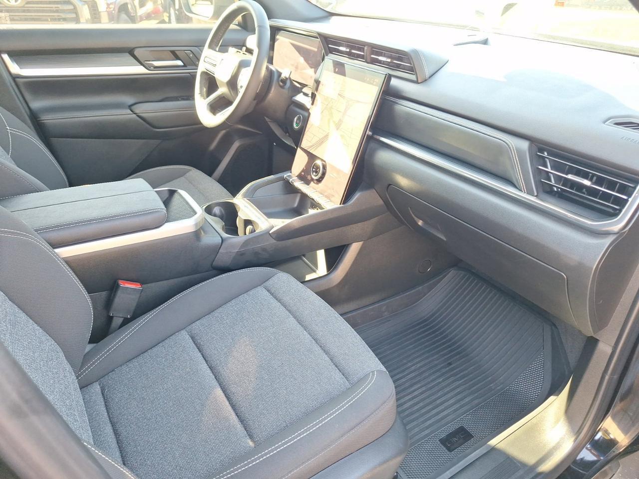 2026 GMC Terrain FWD Elevation Hurst TX