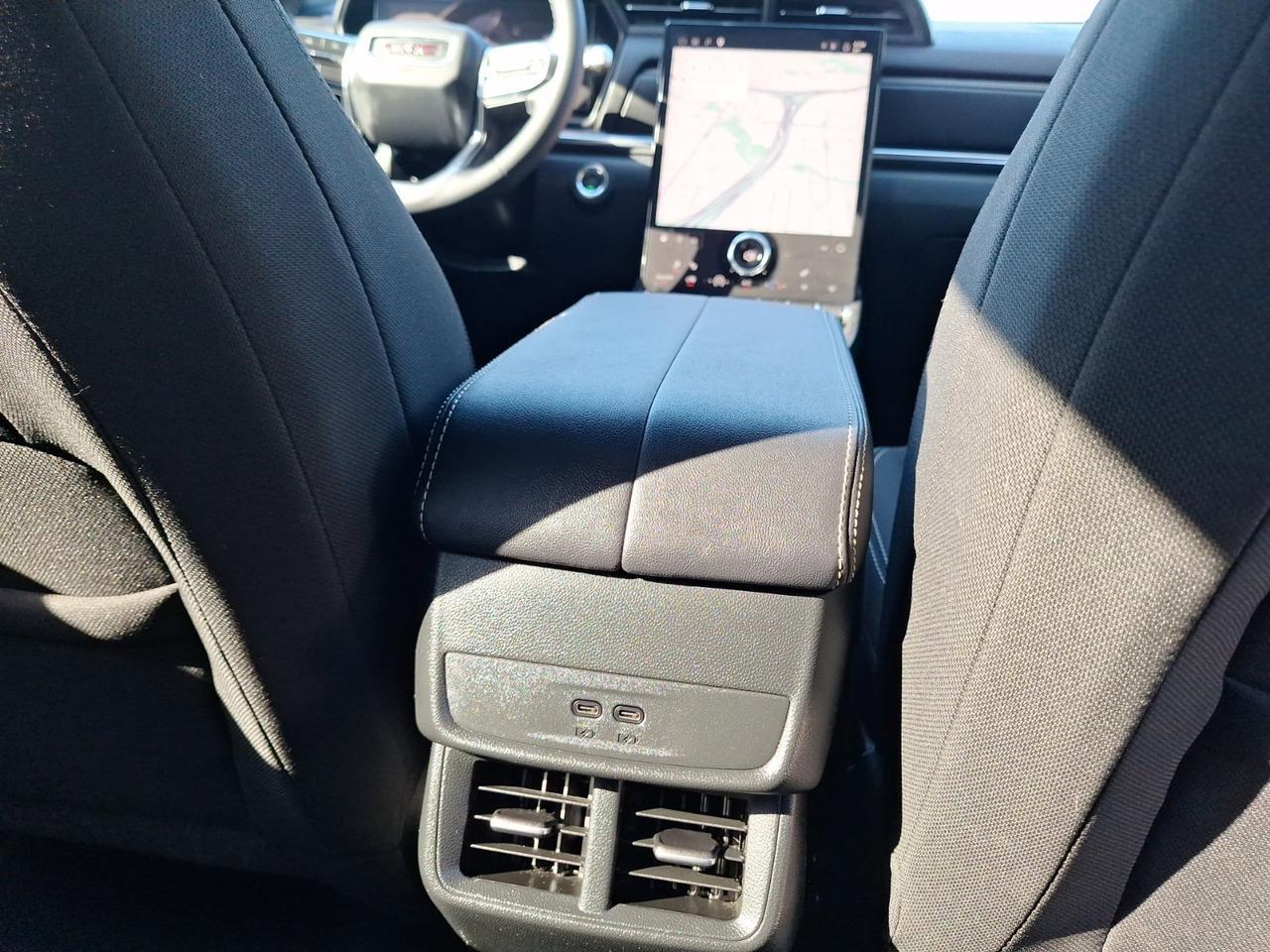 2026 GMC Terrain FWD Elevation Hurst TX