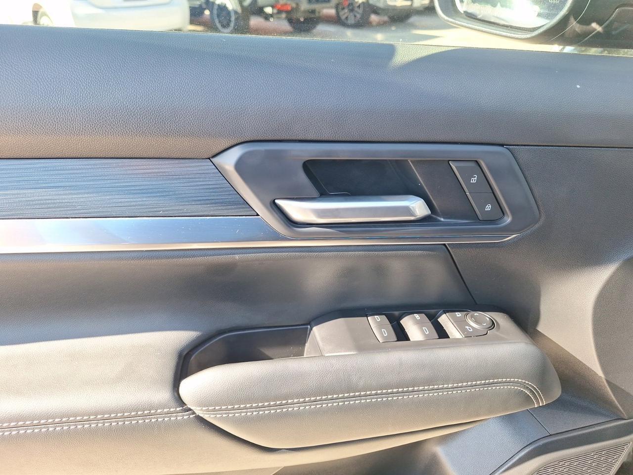 2026 GMC Terrain FWD Elevation Hurst TX