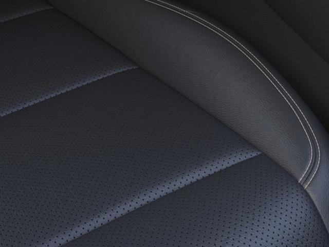 2026 GMC Terrain FWD Elevation Seaside CA