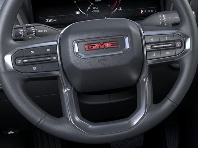 2026 GMC Terrain FWD Elevation Seaside CA
