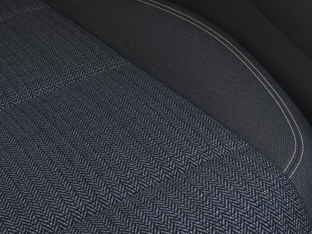 2026 GMC Terrain FWD Elevation Seaside CA