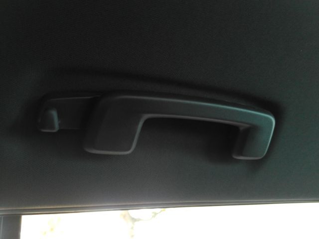 2026 GMC Terrain FWD Elevation Plano TX