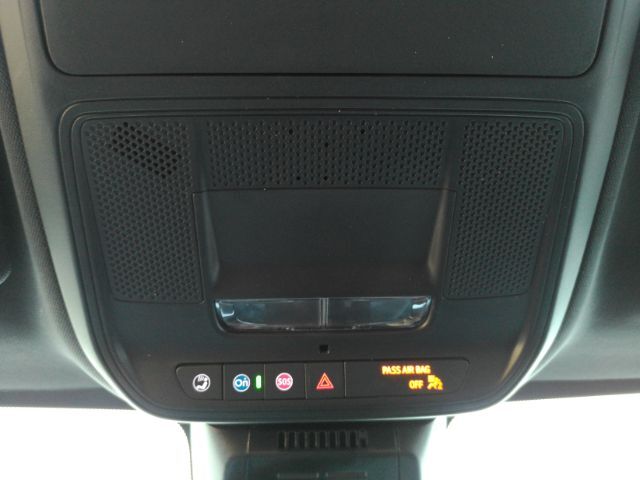 2026 GMC Terrain FWD Elevation Plano TX