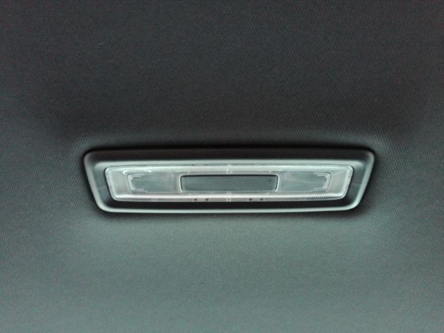 2026 GMC Terrain FWD Elevation Plano TX