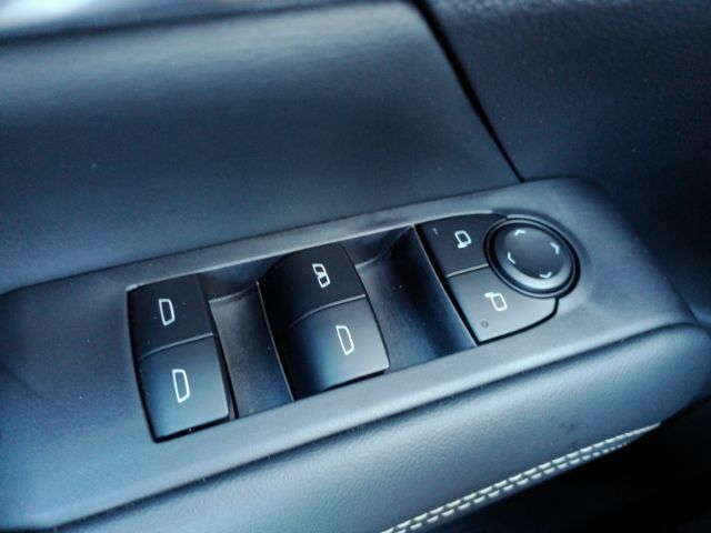 2026 GMC Terrain FWD Elevation Plano TX