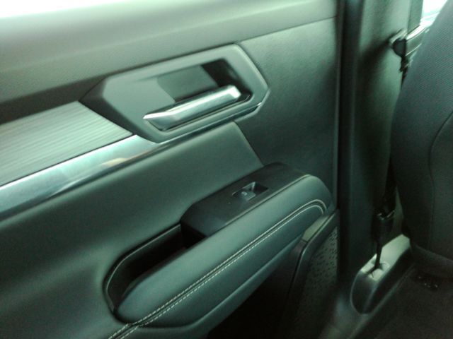 2026 GMC Terrain FWD Elevation Plano TX