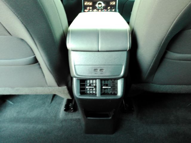 2026 GMC Terrain FWD Elevation Plano TX