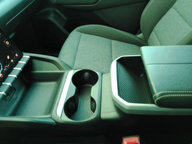 2026 GMC Terrain FWD Elevation Plano TX