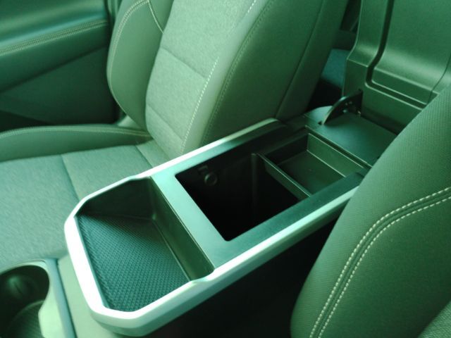 2026 GMC Terrain FWD Elevation Plano TX