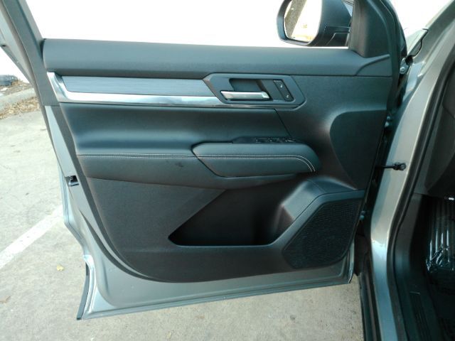 2026 GMC Terrain FWD Elevation Plano TX