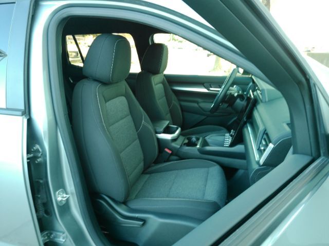 2026 GMC Terrain FWD Elevation Plano TX