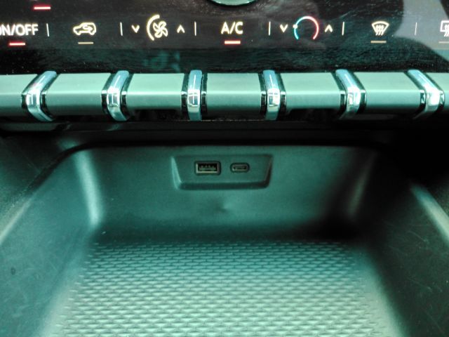 2026 GMC Terrain FWD Elevation Plano TX