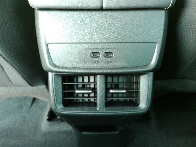 2026 GMC Terrain FWD Elevation Plano TX