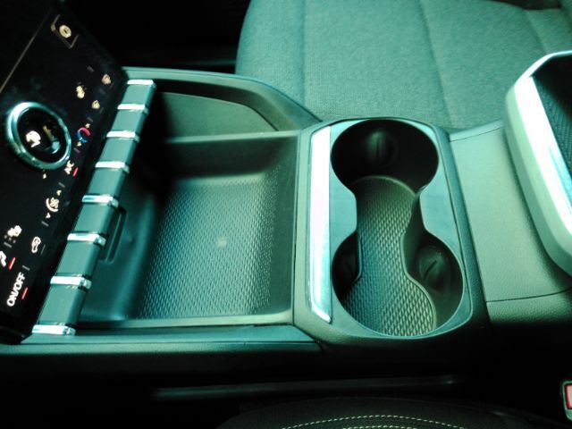 2026 GMC Terrain FWD Elevation Plano TX