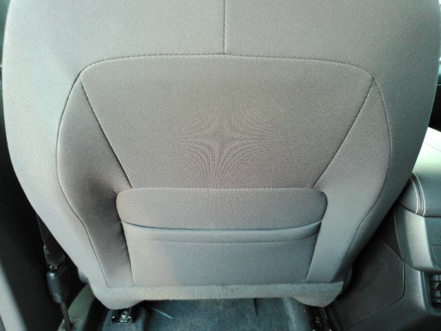 2026 GMC Terrain FWD Elevation Plano TX