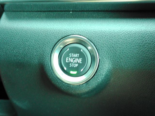 2026 GMC Terrain FWD Elevation Plano TX