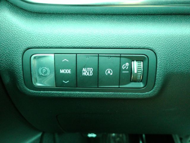 2026 GMC Terrain FWD Elevation Plano TX