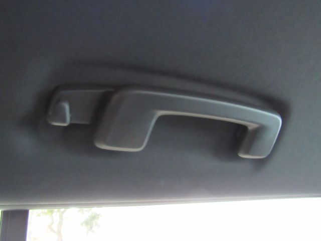 2026 GMC Terrain FWD Elevation Plano TX