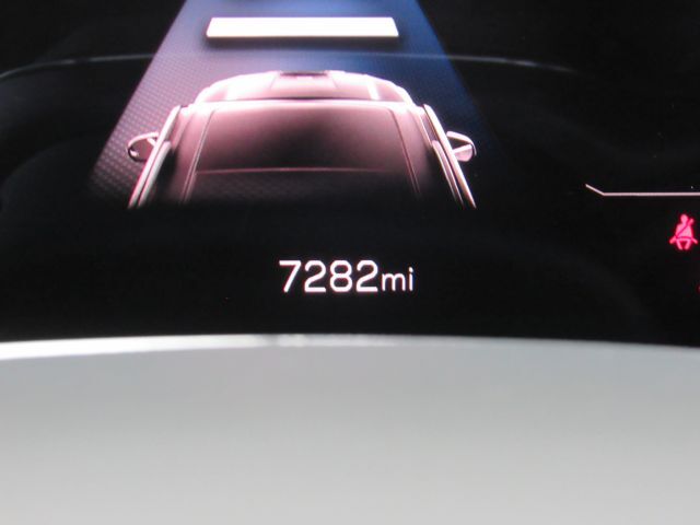 2026 GMC Terrain FWD Elevation Plano TX