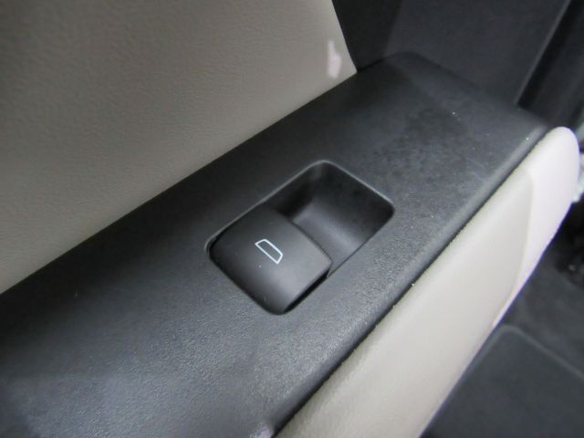 2026 GMC Terrain FWD Elevation Plano TX