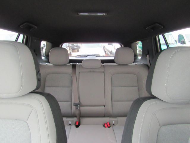 2026 GMC Terrain FWD Elevation Plano TX