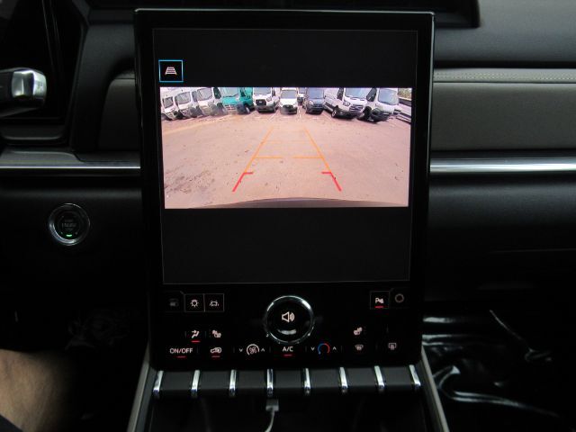 2026 GMC Terrain FWD Elevation Plano TX