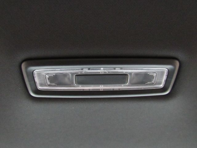 2026 GMC Terrain FWD Elevation Plano TX