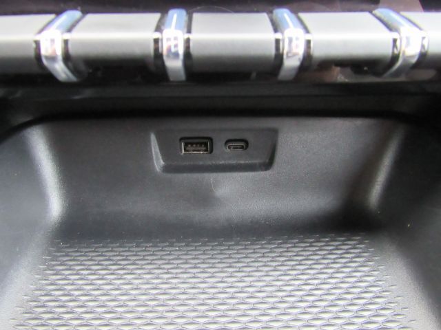 2026 GMC Terrain FWD Elevation Plano TX