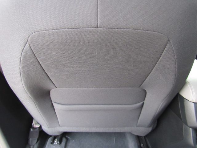 2026 GMC Terrain FWD Elevation Plano TX