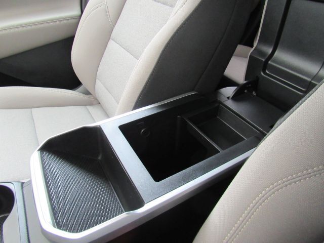 2026 GMC Terrain FWD Elevation Plano TX