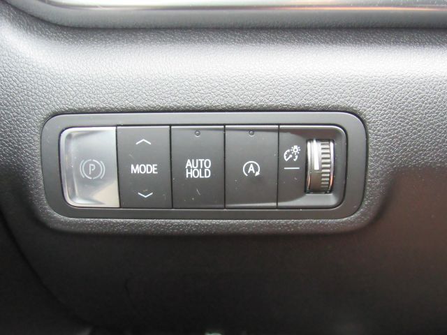 2026 GMC Terrain FWD Elevation Plano TX