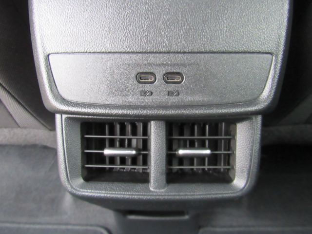 2026 GMC Terrain FWD Elevation Plano TX