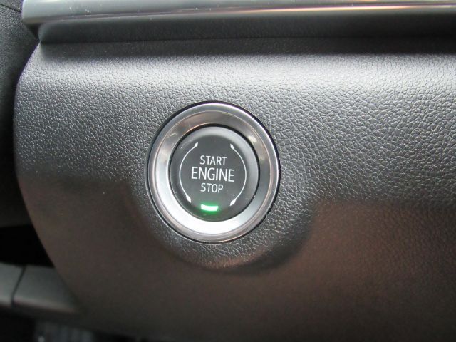 2026 GMC Terrain FWD Elevation Plano TX