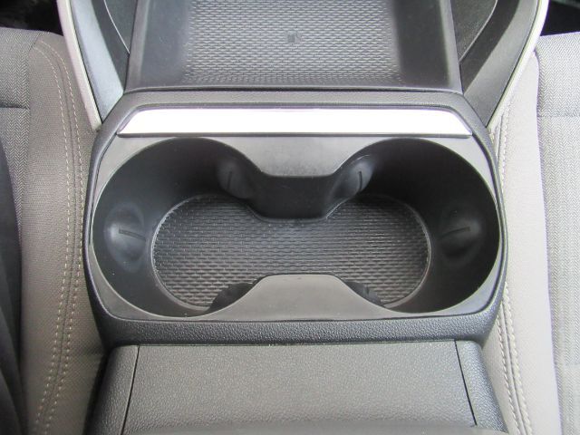 2026 GMC Terrain FWD Elevation Plano TX