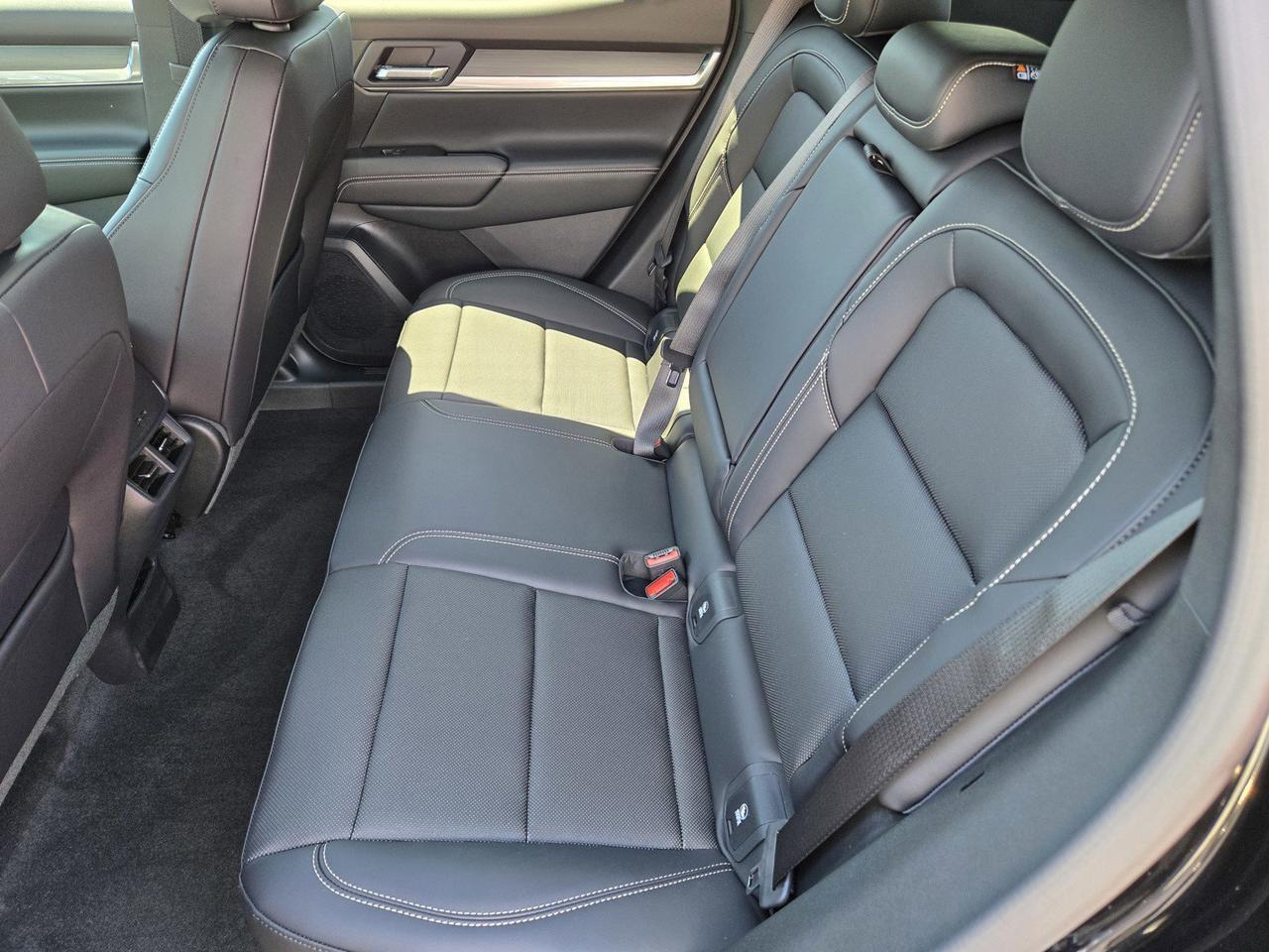 2026 GMC Terrain FWD Elevation Roseville CA