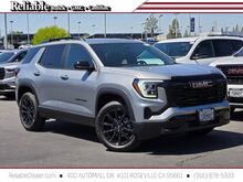 2026_GMC_Terrain_FWD Elevation_ Roseville CA