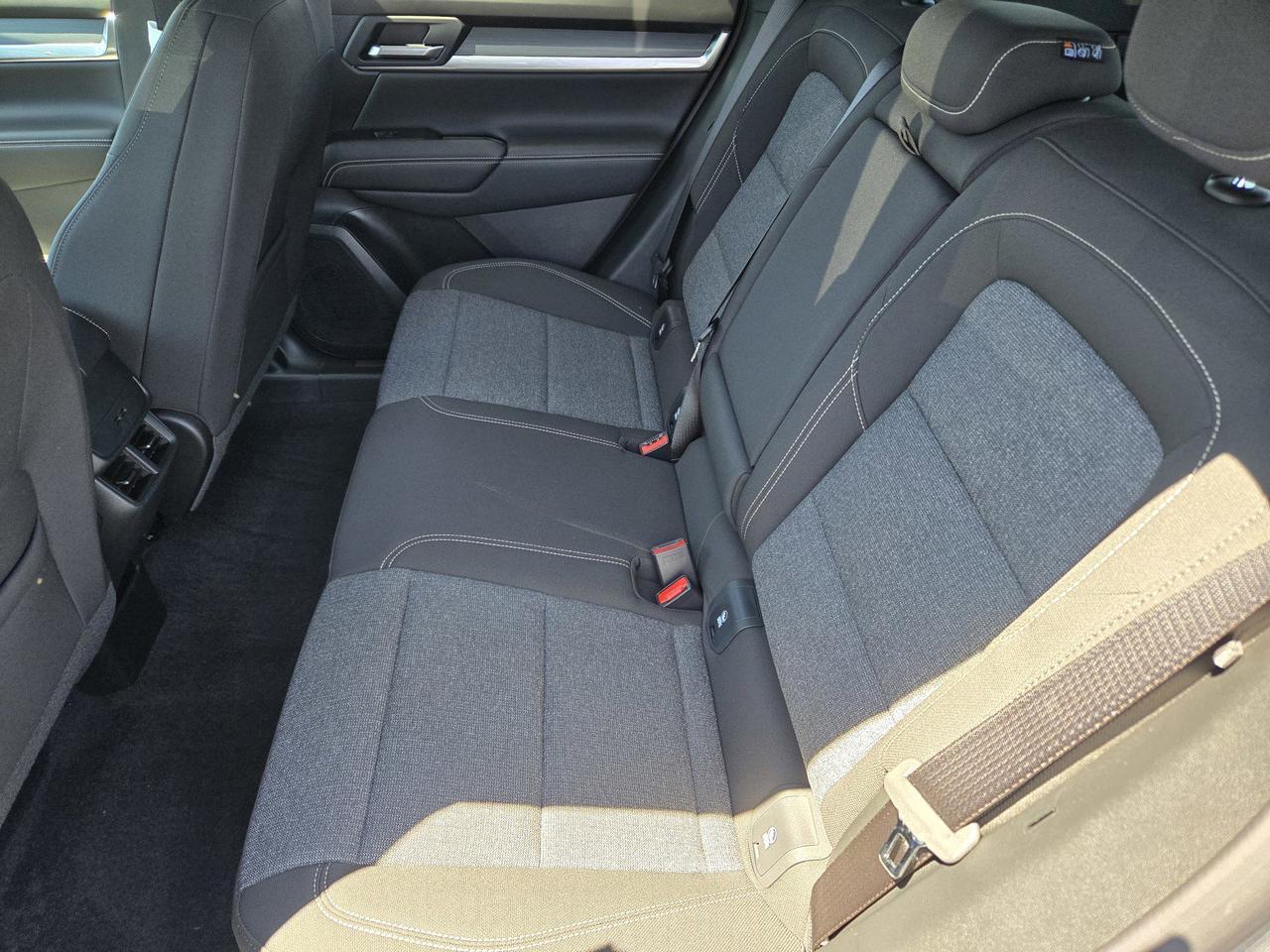 2026 GMC Terrain FWD Elevation Roseville CA
