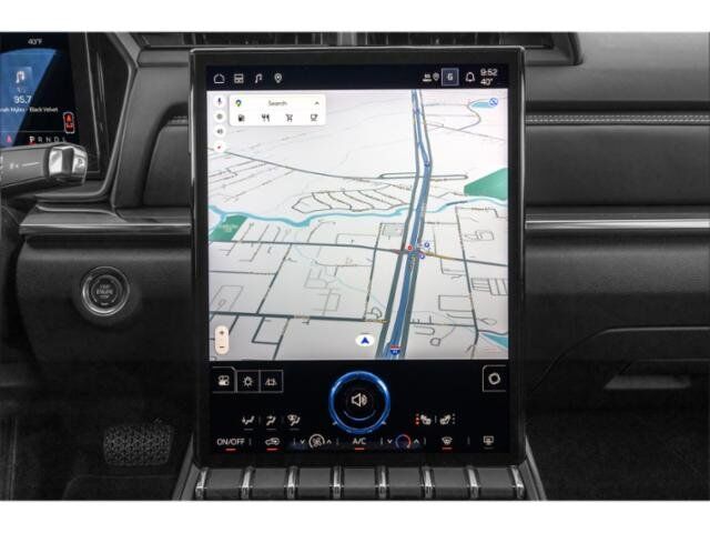 2026 GMC Terrain FWD Elevation Roseville CA