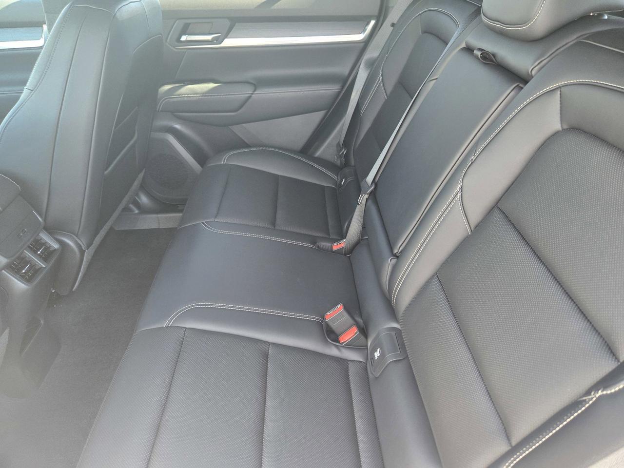 2026 GMC Terrain FWD Elevation Roseville CA