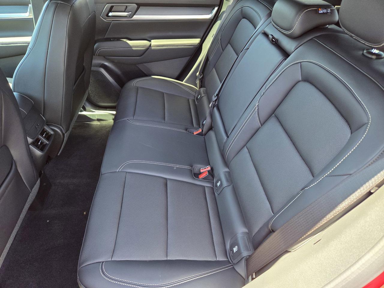 2026 GMC Terrain FWD Elevation Roseville CA