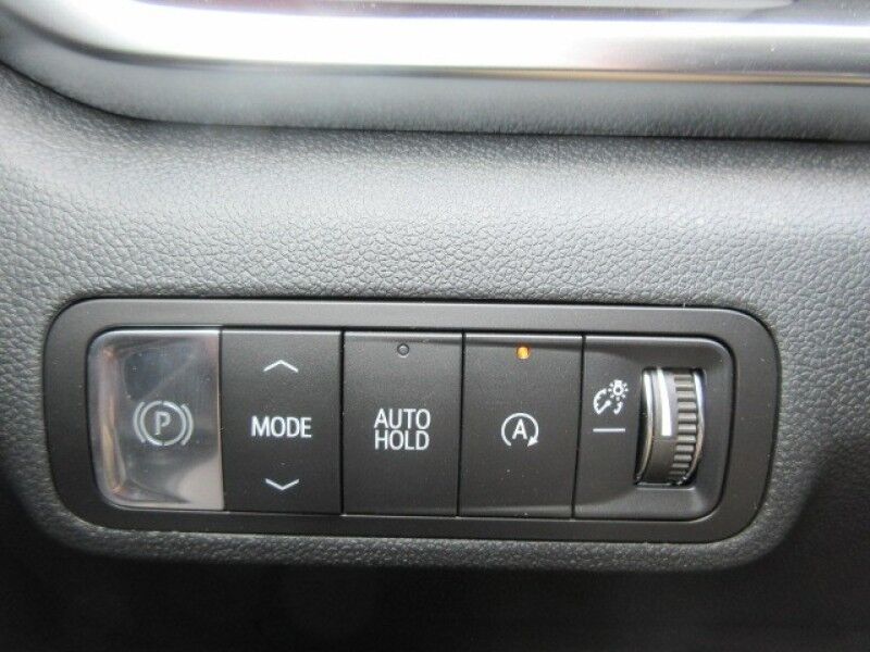 2026 GMC Terrain FWD Elevation Saint George SC